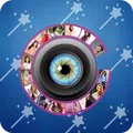 photo to video software