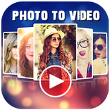 photo to video