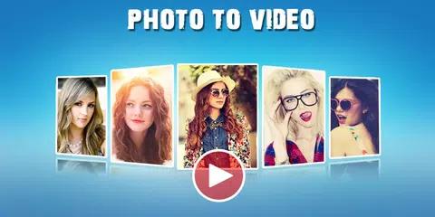 photo to video APK download