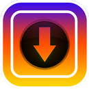 Quick Save for Instagram-APK