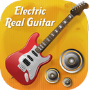 Real Guitar Music APK