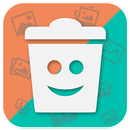 Recover Deleted Photos - Undelete & Restore Images APK