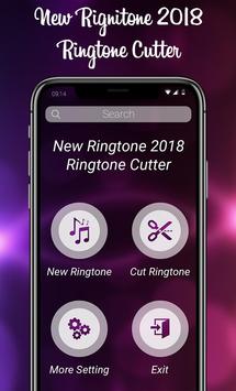 New Ringtones 2018: MP3 Cutter & Ringtone Maker for Android ... - 