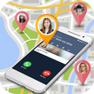 Live Mobile Address Tracker