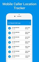 Live Mobile Address Tracker screenshot 2