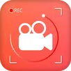 Screen Recorder APK
