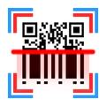 QR & Barcode Scanner