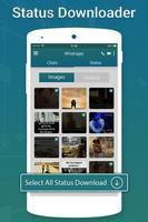 Status Downloader for Whatsapp screenshot 2