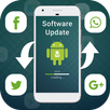 Update Software APK