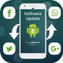 Update Software APK