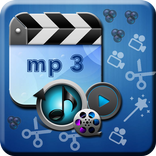 video to mp3 converter