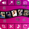 video editor APK