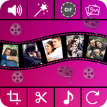 video editor