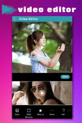 video editor APK download