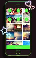 Photo Slideshow with Music ภาพหน้าจอ 1