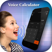 Voice Calculator