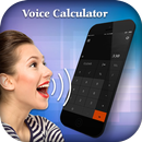 Voice Calculator APK