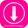 Download Manager