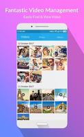Gallery 3D स्क्रीनशॉट 1