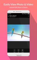Gallery 3D स्क्रीनशॉट 2