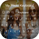 My Photo Keyboard APK