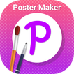 Poster Maker & Poster Designer