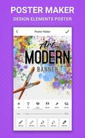 Poster Maker screenshot 3