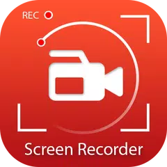 Скачать Screen Recorder - Record, Screenshot, Edit APK