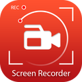 Screen Recorder - Record, Screenshot, Edit