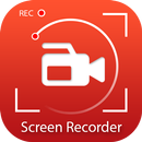 APK Screen Recorder - Record, Screenshot, Edit