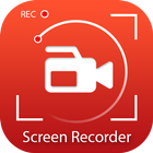آیکون‌ Screen Recorder