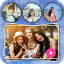 Music Video Maker APK