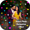 Photo Video Maker With Music APK