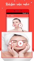 Photo Video Maker With Music x ảnh chụp màn hình 3