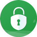 AppLock APK