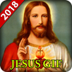GIF Jesus Collection 2018 APK