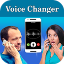 Voice Changer Sound Effects APK