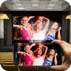 Video Projector - Photo Video Projector Simulator APK
