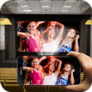 Video Projector - Photo Video Projector Simulator APK