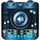 Volume Booster: Bass Booster & Equalizer APK