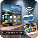 Screen Mirroring With TV APK