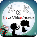 Love Video Song Status for Whatsapp APK