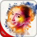 Photo Lab Art Effects 2018 aplikacja