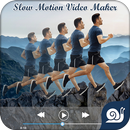 Slow Motion Video Maker aplikacja