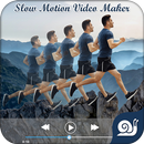 Slow Motion Video Maker APK