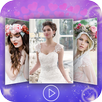 Photo Video Maker with Music APK