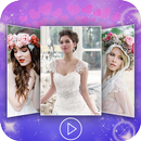 Photo Video Maker with Music APK