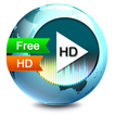 HD MX Player