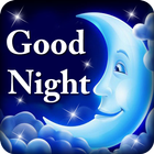 Good Night Images иконка