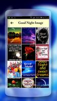 Good Night Images постер